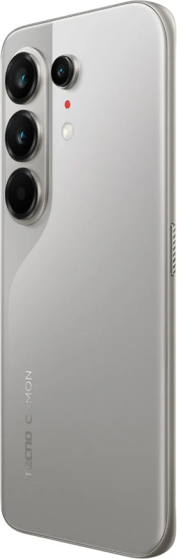 Купить Tecno CAMON 50 Ultra titan-06.png